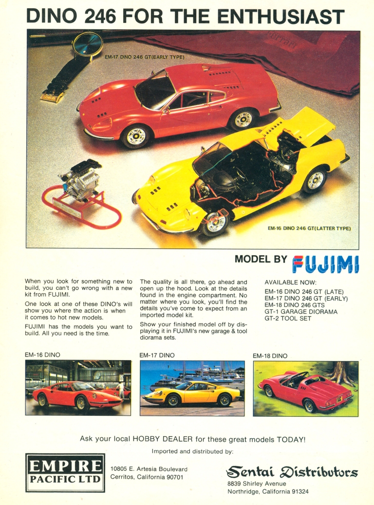 FineScale Modeler 1987-10 (Vol05-05)